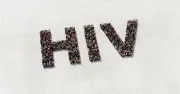 Nghị Định 90/2026: Phạt Nặng Hành Vi Phân Biệt Đối Xử Với Người Nhiễm HIV