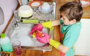 Nghị Định Mới Tăng Mạnh Mức Phạt Vi Phạm Trong Lĩnh Vực Bảo Trợ Xã Hội Và Trẻ Em