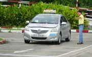 Nghị Định Mới Về Đào Tạo Lái Xe: Bỏ Yêu Cầu Kinh Nghiệm, Tập Trung Trình Độ Chuyên Môn