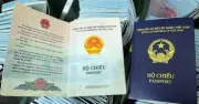 Nghị Định Mới Về Tạm Hoãn Xuất Cảnh: Ngưỡng Nợ Thuế 500 Triệu Đồng Và Cách Kiểm Tra
