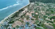 Nghị Quyết 121/2026 Chính Thức Có Hiệu Lực, Tháo Gỡ Điểm Nghẽn Cho Dự Án Điện Hạt Nhân Ninh Thuận
