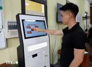 Nghị quyết 57 tạo động lực phát triển kinh tế - xã hội bền vững ở Tuyên Quang