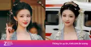 Nghệ Sĩ Lo Mất Việc Vì AI: IQIYI Ký Thỏa Thuận Khai Thác Hình Ảnh Gây Tranh Cãi