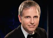 Nghệ sĩ piano hàng đầu thế giới Kevin Kenner biểu diễn tại Việt Nam