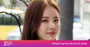 Nghệ sĩ trả giá đắt vì hành hung, chửi bới khi say xỉn: Bài học từ showbiz Việt và quốc tế