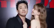 Nghệ sĩ Việt 'nịnh vợ' bằng nghệ thuật: Xuân Hinh hát, Tự Long thơ, Trấn Thành tuyên ngôn