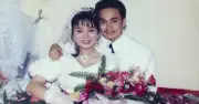 Nghệ sĩ Xuân Hinh: Hành trình từ 'Vua hề chèo' đến cuộc sống hôn nhân viên mãn