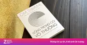 Nghịch Cảnh: Người Thầy Vĩ Đại Giúp Ta Trưởng Thành Và Hiểu Rõ Bản Thân