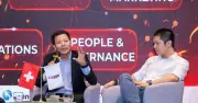 Nghịch Lý Năng Suất AI: Doanh Nghiệp Đầu Tư Mạnh Nhưng Hiệu Quả Không Rõ
