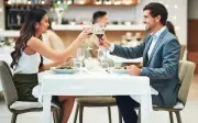 Nghe Là Rung Động: 3 Cung Hoàng Đạo Nói Lời Yêu Ngọt Như Mật Khiến Ai Cũng Đổ
