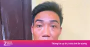 Nghi phạm sát hại nữ tiểu thương ở Ninh Bình khai uống hóa chất tự tử
