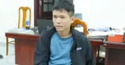 Nghi phạm vụ án mạng ở Quảng Trị khai nhận hành vi
