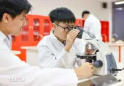 Nghiên cứu sinh được đặt hàng làm chủ công nghệ, hỗ trợ tối đa 1 tỷ đồng