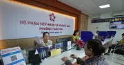 Nghiên cứu đề xuất Chủ tịch xã được ủy quyền ký giấy chứng tử