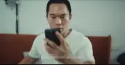 Người bà tần tảo bị lừa 30.000 tệ, cú sốc khiến cháu trai thay đổi cuộc đời