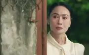 Người cha bật khóc khi nghe cuộc nói chuyện giữa con trai và bạn gái cũ
