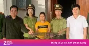 Người dân Hà Tĩnh tự nguyện giao nộp động vật quý hiếm cho cơ quan chức năng