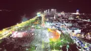 Người Dân - Linh Hồn Của Du Lịch: Từ Làng Nghề Đến Du Lịch Cộng Đồng
