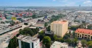 Người dân Đồng Nai không phải đổi sổ đỏ khi lên thành phố