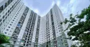 Người Hà Nội có nhà cách nơi làm việc từ 20km được mua nhà ở xã hội