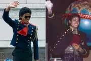 Người hâm mộ Michael Jackson thách thức giới phê bình điện ảnh