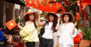 Người lao động ủng hộ hoán đổi ngày làm việc để có kỳ nghỉ lễ dài ngày