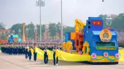Người lao động ủng hộ hoán đổi ngày nghỉ để có kỳ nghỉ dài liền mạch năm 2026