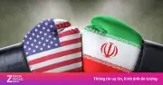 Người Mỹ Đối Mặt Lựa Chọn Khó: Súng Hay Bánh Mì Trong Chiến Tranh Iran