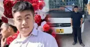 Người mẹ Nghệ An héo mòn tìm con trai 18 tuổi mất tích suốt 26 ngày