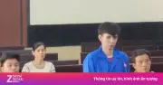 Người đàn ông Đồng Tháp lĩnh án 19 năm tù vì truy sát vợ và cha mẹ vợ