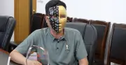 Người đàn ông Ninh Bình trúng Vietlott hơn 91 tỉ đồng sau 10 năm mua vé