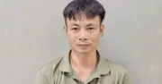 Người đàn ông say rượu đốt xưởng gỗ gây thiệt hại 1,9 tỉ đồng
