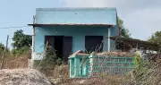 Người đàn ông tử vong trước cửa nhà ở Lâm Đồng, thi thể phân hủy mạnh
