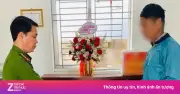 Người đàn ông Vĩnh Long bị phạt 7,5 triệu đồng vì đăng bài xúc phạm công an trên Facebook