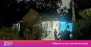 Người phụ nữ tử vong tại nhà riêng với nhiều vết thương bất thường