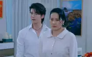Người Thừa Kế Không Danh Phần: Đi Đến Chặng Cuối, Khán Giả Mong Cái Kết