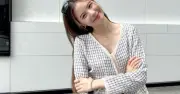 Người trẻ chia sẻ bí quyết quản lý tài chính: Tiết kiệm, đầu tư vàng, không còn áp lực
