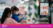 Người Việt chi tiền mua sách một năm không bằng một bát phở: Thực trạng đáng báo động