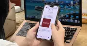 Người Việt không chỉ ứng dụng mà còn dạy AI cách bán hàng, chốt đơn