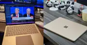 Người Việt mua Surface Laptop 2 năm, Microsoft tăng giá thêm 13 triệu đồng