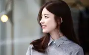 Người vẫn mặc bộ đồ từ 5 năm trước: Tưởng thói quen, ai ngờ tiết lộ 3 điều về tính cách