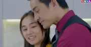 Ngân Hòa Gây Tranh Cãi Với Vai 'Tiểu Tam' Trong 'Bóng Ma Hạnh Phúc'
