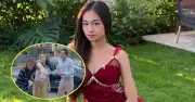 Ngân Hòa lo lắng khi hóa thân vai 'tiểu tam' trong phim Bóng ma hạnh phúc