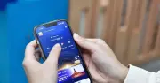 Ngân hàng chấm dứt nickname tài khoản, AI không được công nhận tác giả từ 1/4
