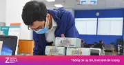 Ngân hàng chặn gần 4.000 tỷ đồng giao dịch đáng ngờ qua hệ thống cảnh báo SIMO