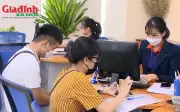 Ngân hàng hạ lãi suất cho vay, người cần dịch vụ có thấy hấp dẫn?