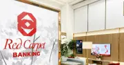 Ngân hàng nước ngoài tại Việt Nam đồng loạt tăng lãi suất huy động đầu tháng 4/2026
