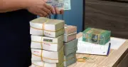 Ngân hàng Nhà nước cho vay đặc biệt 0% lãi suất cho tổ chức bảo hiểm tiền gửi