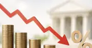 Ngân Hàng Nhà Nước Công Bố Kết Quả Quý I/2026: Lãi Suất Giảm, Hỗ Trợ Kinh Tế
