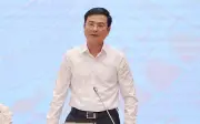 Ngân hàng Nhà nước điều hành chính sách tiền tệ linh hoạt trước thách thức toàn cầu